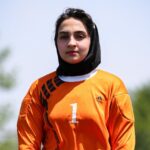 رقیه پور اسماعیلی