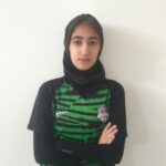 آتنا خوشابی