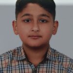 محمدمهدی پورغلام