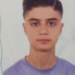 پرهام پیرجماعتی