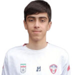 محمدپارسا فردوسی