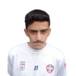 امیرعباس کوثری