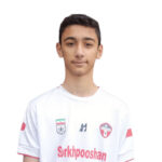 محمدمهدی محمدی