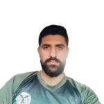 محمد نظام دوست