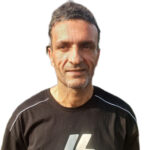 محمد خیر اندیش