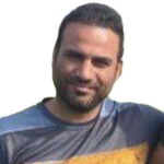 سجاد رمضانپور