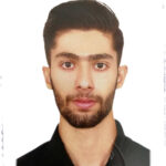 امیرحسین جاهد