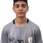 آرسام آب بند