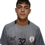 عرفان آقائی