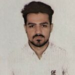 علیرضا فلاحی