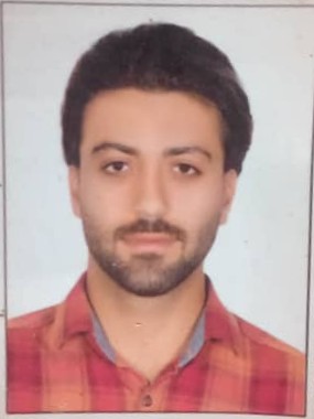 علی قاسمی چکوسری