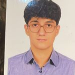 داریا روشن فکر