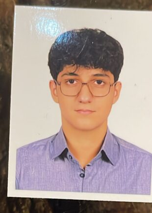 داریا روشن فکر