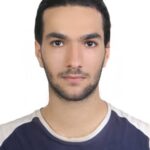 شادمهر حق شنو