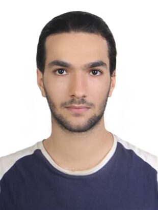 شادمهر حق شنو