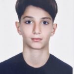 محمدمهدی زمینی