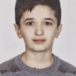 مبین مرزبان پناه