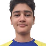 محمدرضا راجعی‌پور