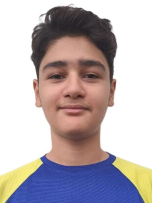 محمدرضا راجعی‌پور