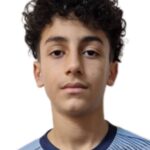 رهام آذری پور