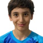 پرهام بهرامی