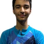 امیرمحمد غلامی نژاد