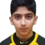 یاسین حسین پور