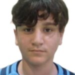 ابوالفضل پیمان مژدهی