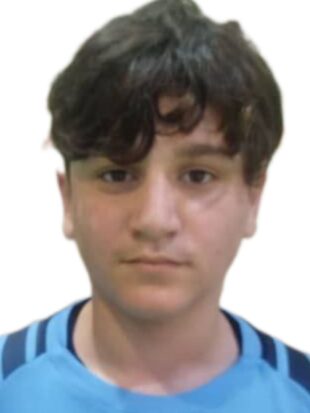 ابوالفضل پیمان مژدهی