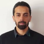 حامد فهندژی