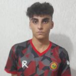 سینا فره وشی