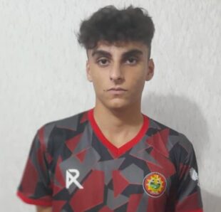 سینا فره وشی