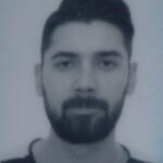 مهرزاد زارع حاصل