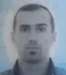 سعید محمدعلی