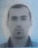 سعید محمدعلی