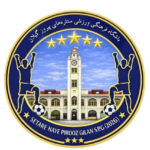 امید ستاره های پیروز