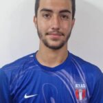 امیر محمد رضاپور