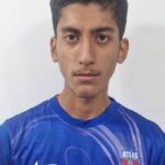 طاها علیزاده