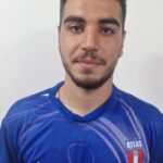 رادمهر پاداشت