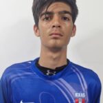 محمدطاها شعبان زاده