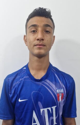 ابوالفضل قناعتی