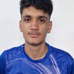 محمد امین لباف