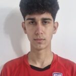 محمد امین نوروزی