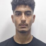 رضا علیزاده مرخالی