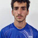 امیرمصطفی صداقت