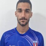 حامد هاشمی نیا