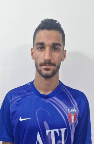 حامد هاشمی نیا