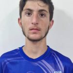 جواد انساندوست