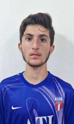 جواد انساندوست